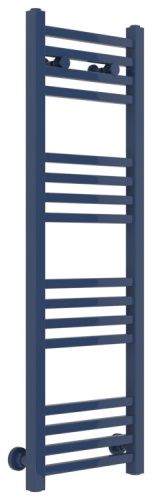 Полотенцесушитель Сунержа Модус 5000-0250-1030 35х101 водяной фиолетовый