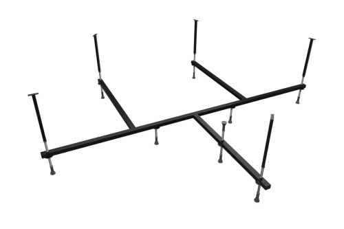 Каркас для поддона Kolpa-San 4100078