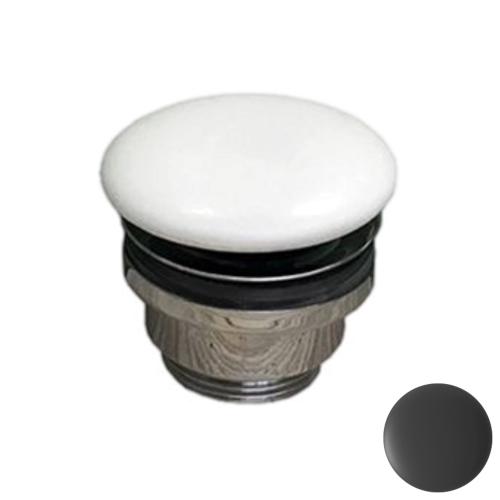 Донный клапан GSG Ceramic Design  PILTONUNIAR003