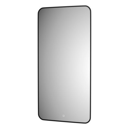 Зеркало в ванную Defesto AURA DF 2978S 60х120