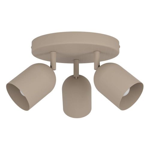 Спот Eglo Tilston (Тилстон) 44163