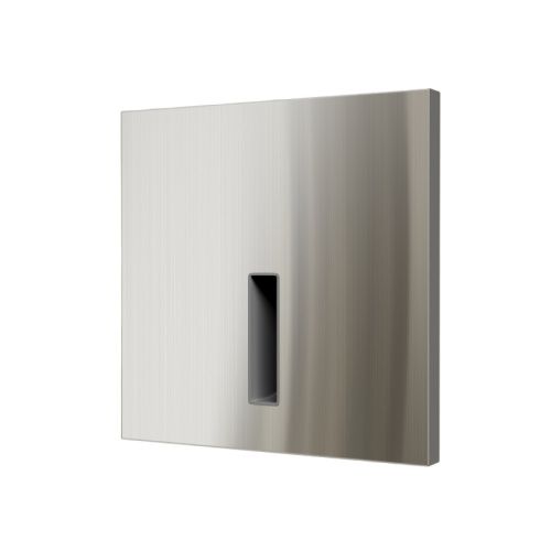 Подсветка для лестниц Denkirs Troms (Тромс) DK1030-NI