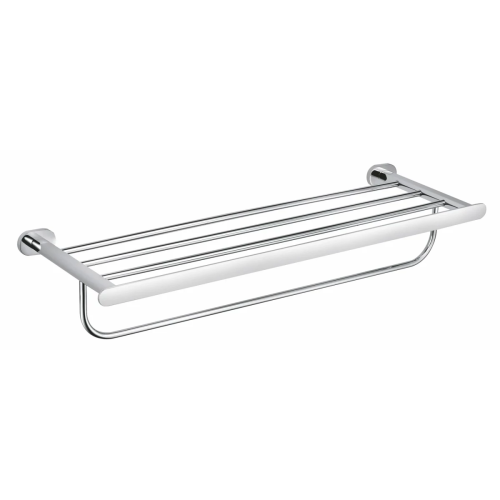 Полотенцедержатель Wonzon & Woghand First WW-8481