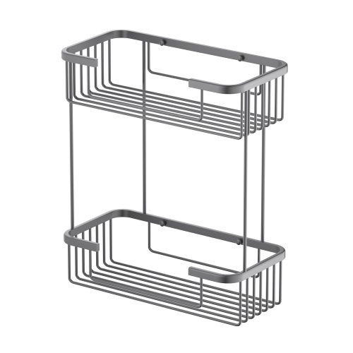 Полка Timo Saona 13083/18