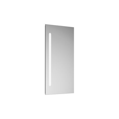 Зеркало с подсветкой Burgbad Iveo SIEG040 40х80