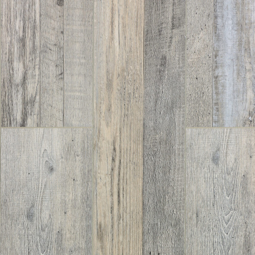 SPC ламинат CronaFloor Wood Дуб Марсель Т064537 толщина 0,4 см 43 класс 1200х180