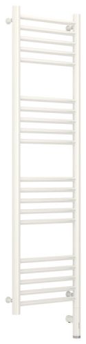 Полотенцесушитель Сунержа Богема 3.0 12-5805-1230 33х132 электрический белый