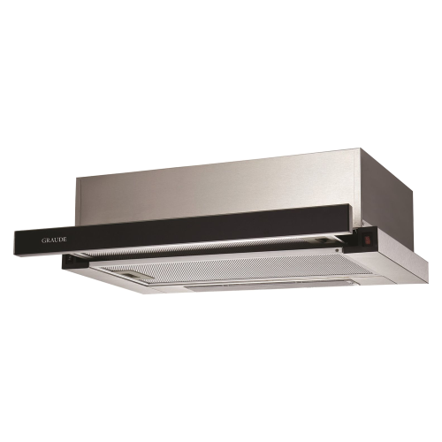 Вытяжка Graude Comfort DHF 60.0 S