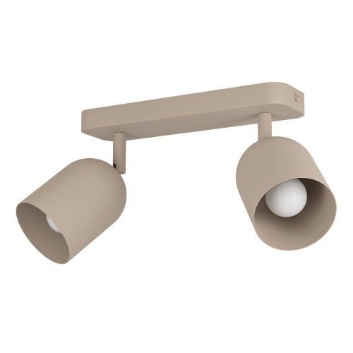 Спот Eglo Tilston (Тилстон) 44162