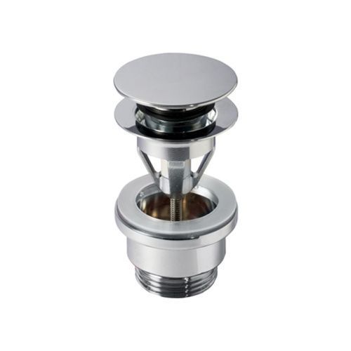 Донный клапан для раковины Catalano 9050310061