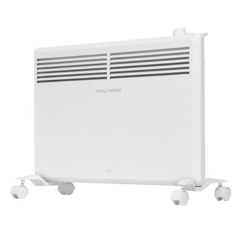 Конвектор электрический Royal Thermo RTCN/M-1500