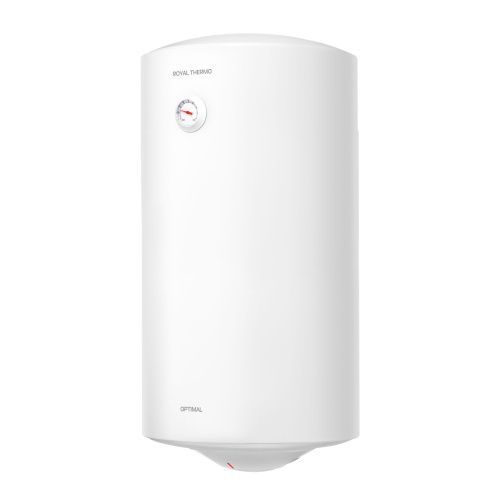 Водонагреватель электрический накопительный 2 кВт Royal Thermo RWH 100 Optimal