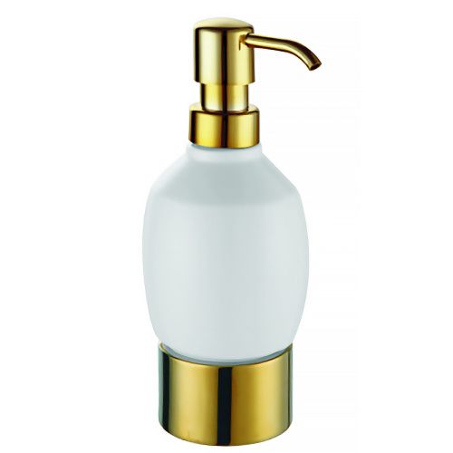 Дозатор Azario ELVIA AZ-128AG