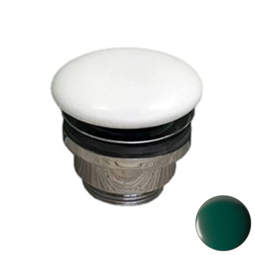 Донный клапан GSG Ceramic Design  PILTONUNIAR036