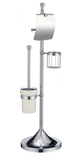 Cтойка Savol S-0Y580A