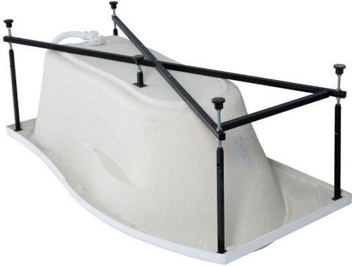 Каркас сварной для ванны Aquanet Lotos 00312650