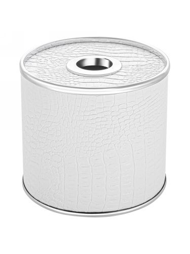 Салфетница Geralis CROCO S-KWH