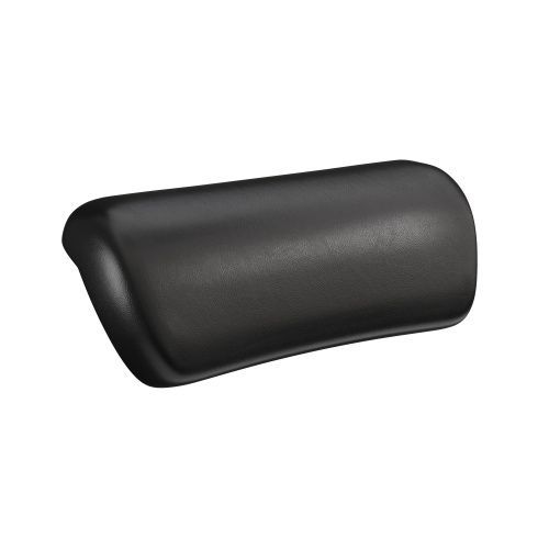 Подголовник Wellsee Useful Extras 261902000