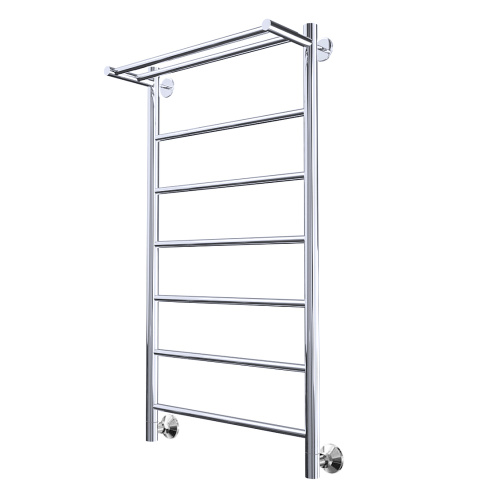 Полотенцесушитель Тругор Аспект Аспект1/нп10050П 53х100 водяной хром