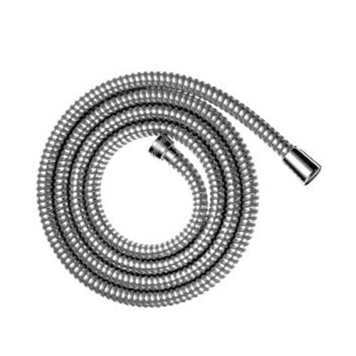 Шланг для душа Hansgrohe Metaflex 28264000 хром