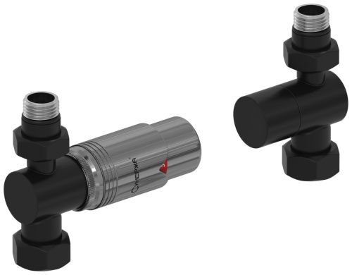 Автоматический терморегулятор Сунержа 31-1420-6211