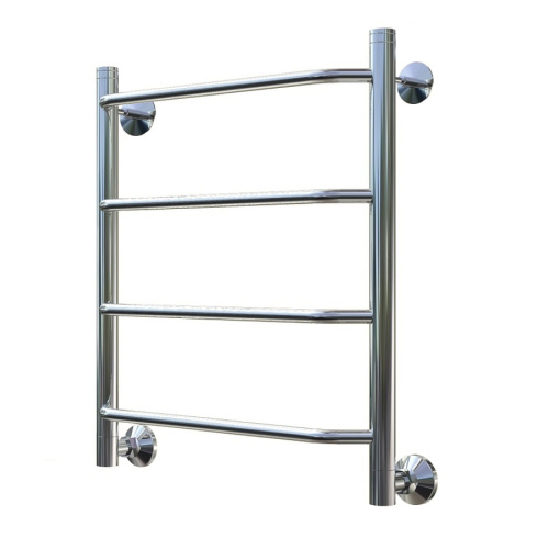 Полотенцесушитель Тругор Браво Браво1/нп6050 53х60 водяной хром