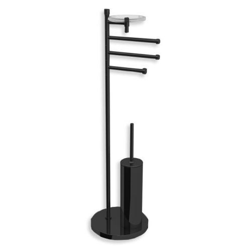 Стойка с аксессуарами для ванной Bertocci Cinquecento 11005590800