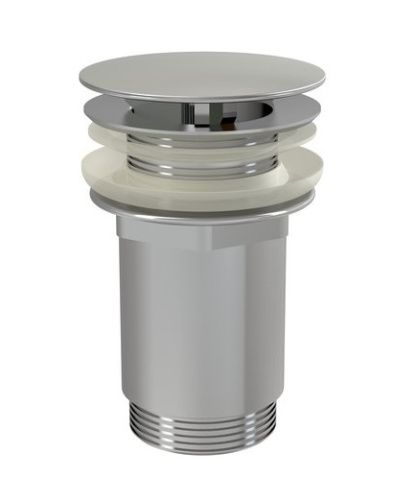 Донный клапан Ravak X01439