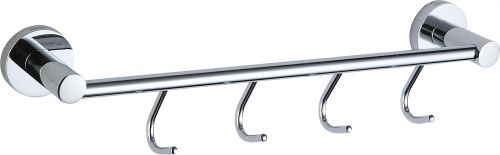 Крючок Savol S-008774