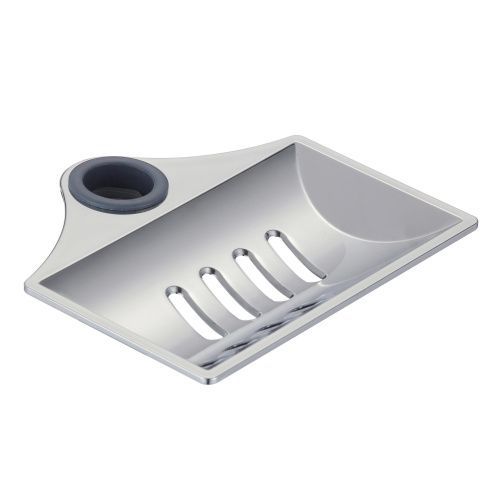 Мыльница Savol S12-04