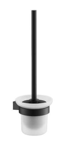 Ершик BELZ B91410