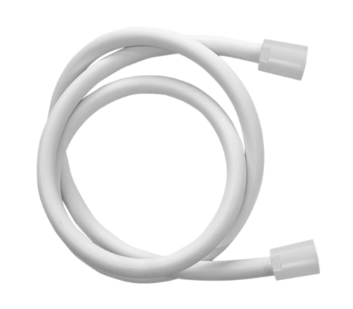 Шланг для душа Remer 332CN2G150BO белый