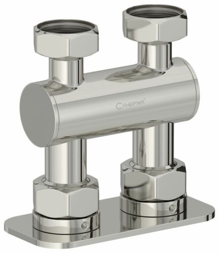 Модуль Сунержа 00-1539-3434