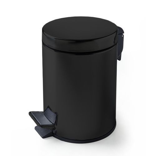 Ведро мусорное 3SC Hotel & Hotel HO65NO