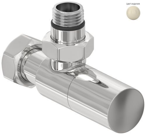 Вентиль Сунержа 1013-1400-1234