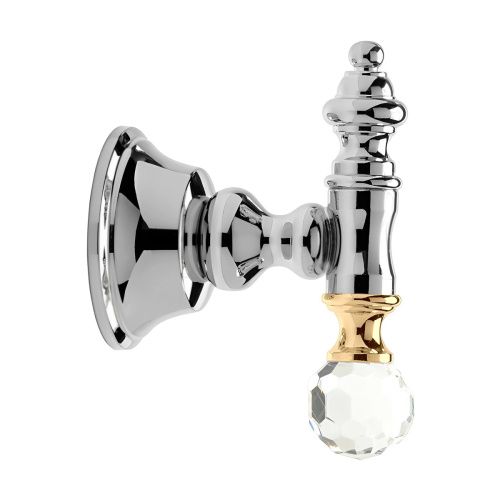 Крючок Webert Karenina KA500401017