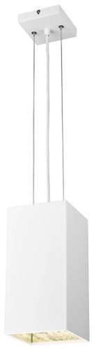 Светильник подвесной Wertmark Lume WE202.03.003