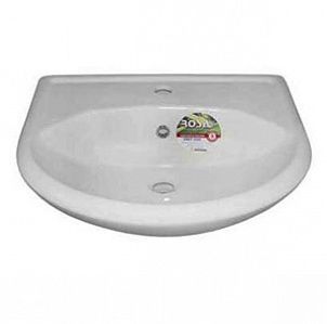 Тумба под раковину Misty Уют Э-Уют01050-01Пр 48х29х69 напольная - фото 4