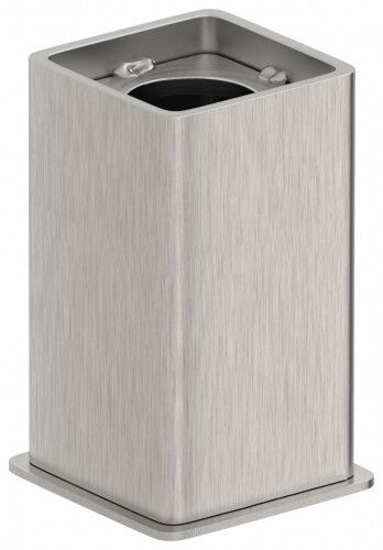 Модуль Сунержа Cube 071-1527-0000