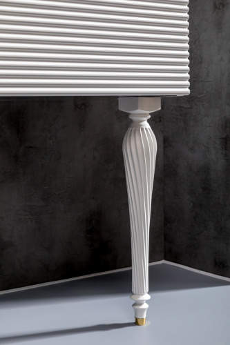 Ножки для мебели Armadi Art Vallessi Avantgarde 848-W-45