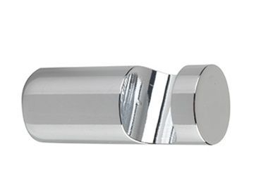 Крючок для ванны Stil Haus Hashi HS13(36)