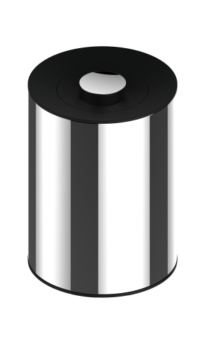 Ведро мусорное Keuco 4989010037