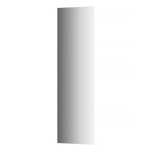 Зеркало в ванную Evoform Comfort BY 0946 40х140