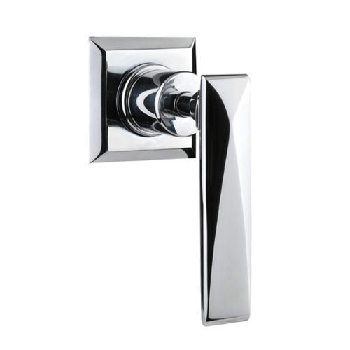Наружная часть запорного вентиля 3/4" Nicolazzi Termostatico 4912CR28