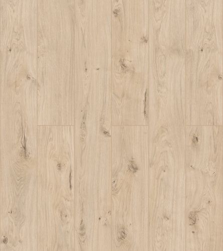 Ламинат Swiss Krono Intellekt 1233 V4 D50747 Дуб Бирта Т092898 толщина 1,2 см 33 класс 1380х191