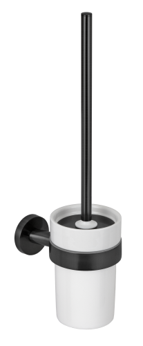 Ершик Remer Guest GS66CFP