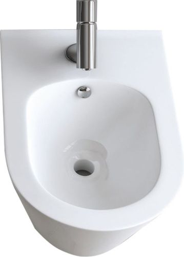 Биде Logan 00288925 подвесное