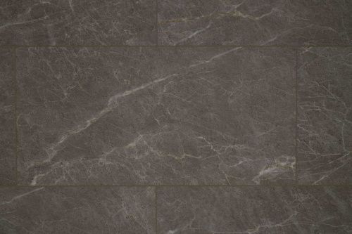 Кварцвиниловая плитка Damy Floor ASCENT LVT LQ8132-2-LVT Макалу толщина 0.25 см 43 класс 912,4х455,2