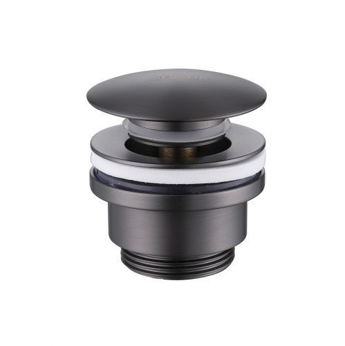 Донный клапан ABBER AF0011NG