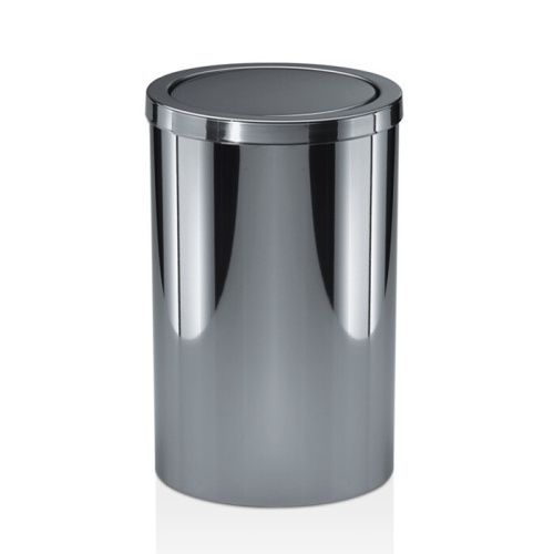 Ведро мусорное Decor Walther DW 607970